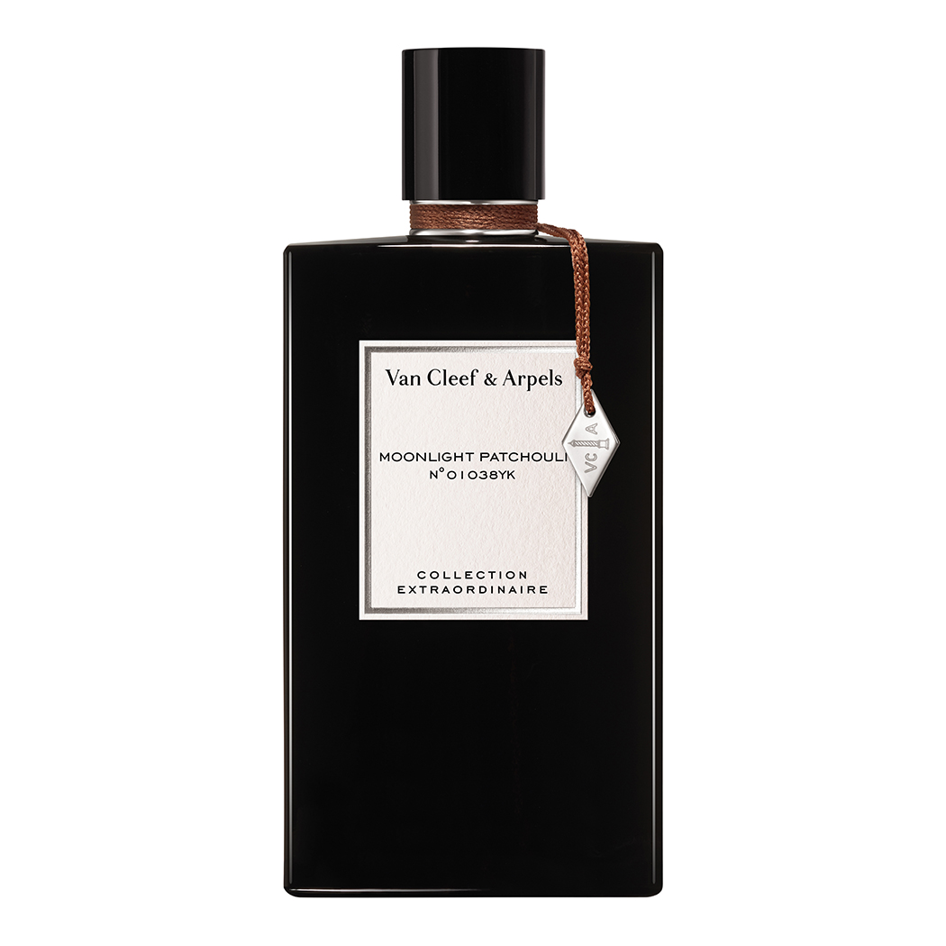 Moonlight Patchouli EDP